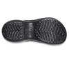 Crocs Classic Bay Clog Black 206302 001
