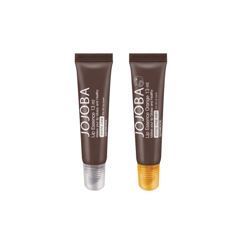 SIDMOOL Jojoba Lip Essence 13ml