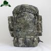 Yongdai Large Capacity Camouflage Modular Backpack