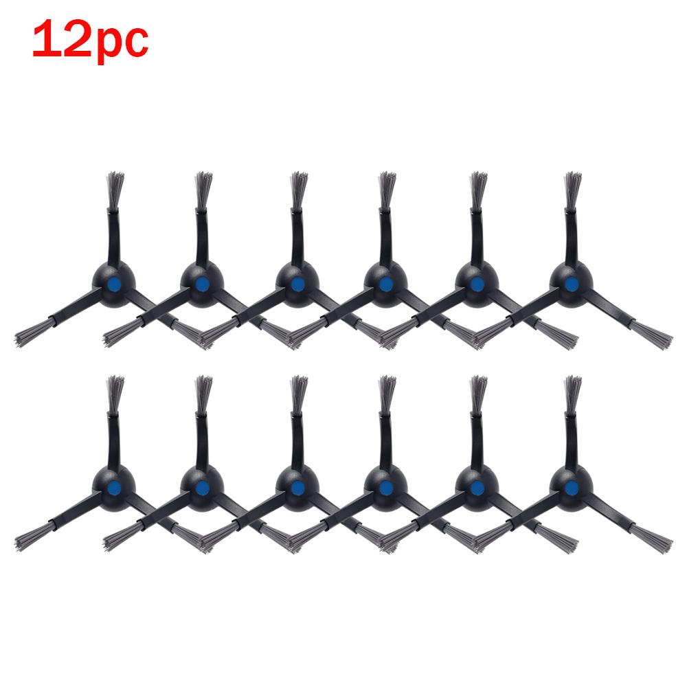 Stofzak Hoofdzijborstel Filter Dweil Accessoires Voor Ecovacs X5 OMNI / X5 PRO OMNI Robotstofzuiger X5Pro X5 Max Vervangingsonderdelen