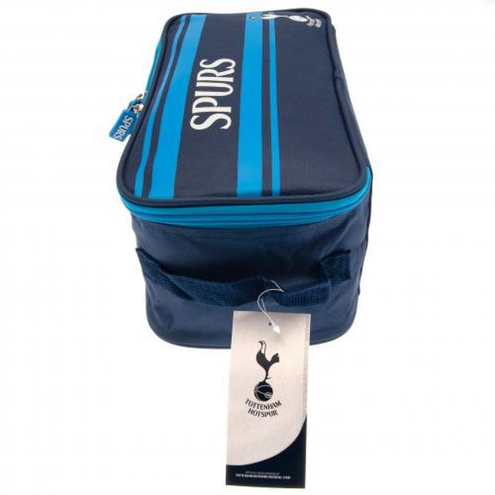 Tottenham Hotspur FC Boot Bag