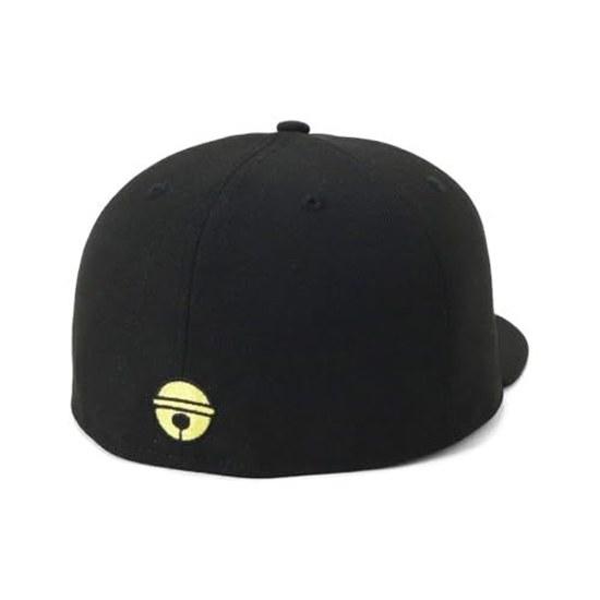 Era Cap 59FIFTY Doraemon Collaboration 5950 NE