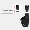 CROSSNEW Wireless Bluetooth 5.0 Headset with Mic - Low Latency Stereo for Music and Gaming
