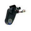 Outer Swing Side Brush Assembly for 5 Pro OV21GL Replacement Parts