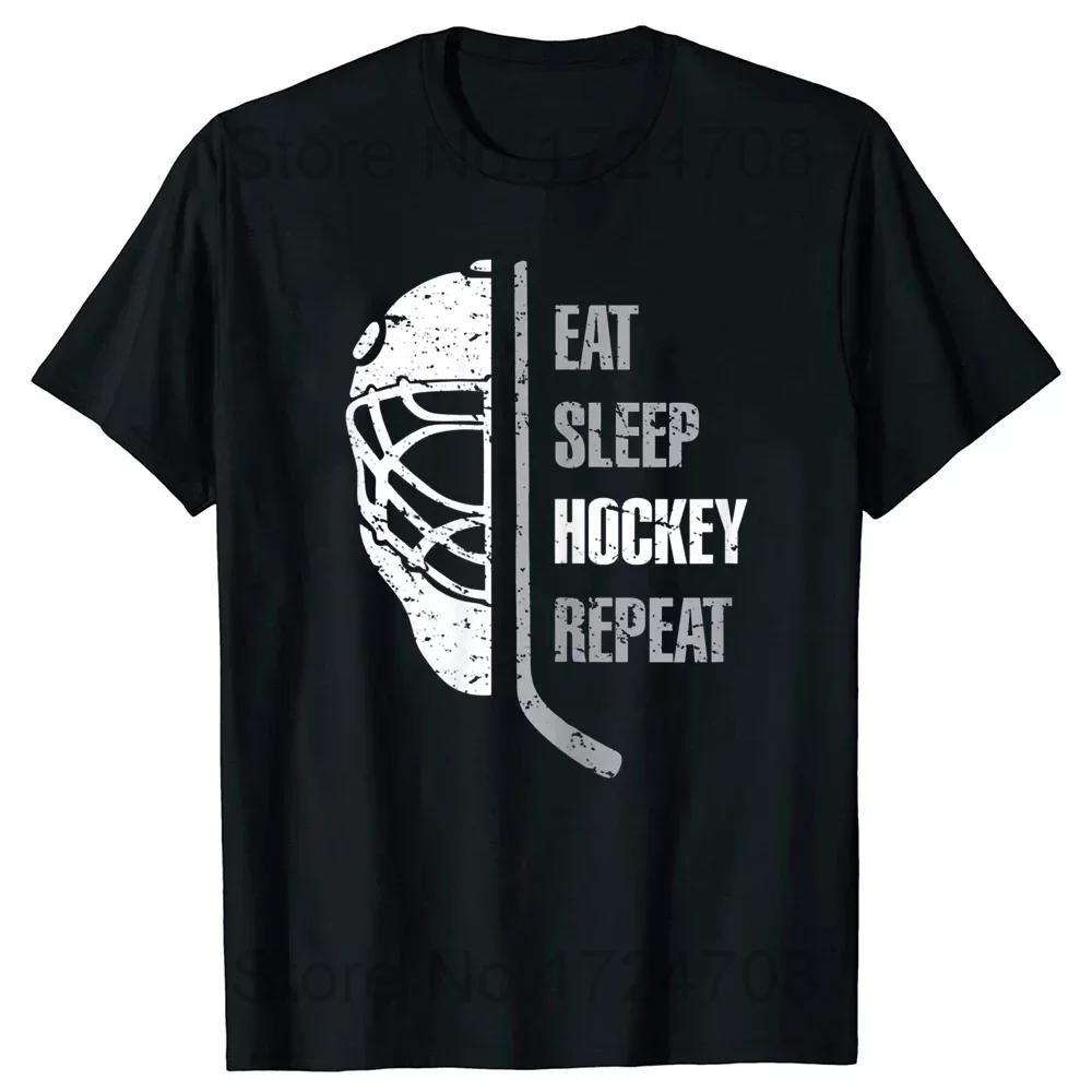 Funny I Walk On Water Whats Your Superpower Funny Hockey Lover TShirt Personalized Adult Tees Normal Ice Hockey T Shirt