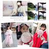 Accesorii – Evantaie