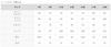 Black Formal Washable Mourning Clothes Pants Suit 3 Piece Set 19 [Monoir] Women's Net-020 No.