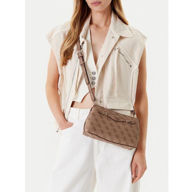 

Сумка Guess Katya One Size