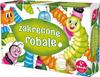 Área de lazer – Jogos de tabuleiro