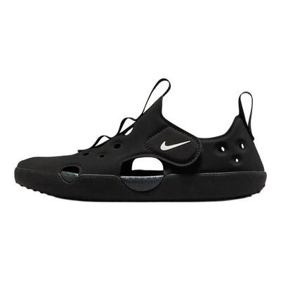 Unisex – Spor Ayakkabı