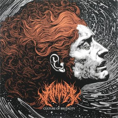 Hobid ja loovus – Muusika