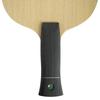 Butterfly Table Tennis Racket Freitas Shakehand Anatomic Attack 36842 ALC-AN