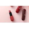 HANDAIYAN - Mousse Matte Lipstick 6 Colors Set