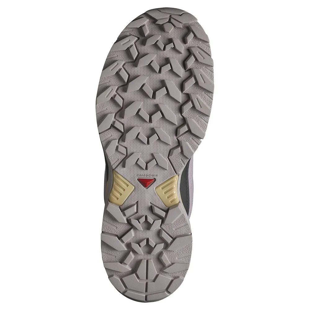 Salomon Ботинки для хайкинга X Ultra 360