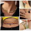 Beads Bracelet Making Kit  Beads Jewelry DIYs Craft Handmade for Kids Adult