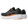 Asics Gel-Kayano 30 Lite-Show беговые кроссовки