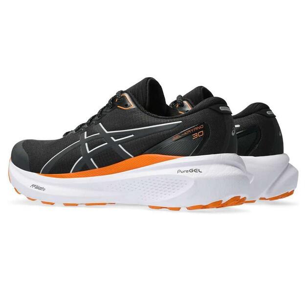 Asics Gel-Kayano 30 Lite-Show беговые кроссовки