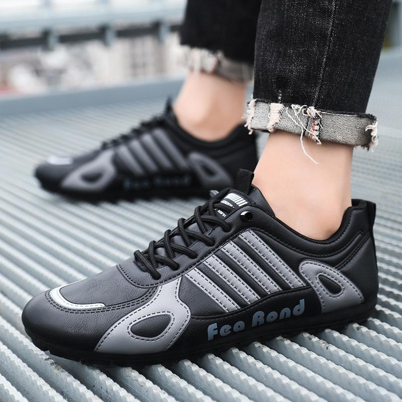 FASHION SHOES Mens Breathable Athletic Sneakers Sport Running Shoes Outdoor Women's Tennis Gym Trainer