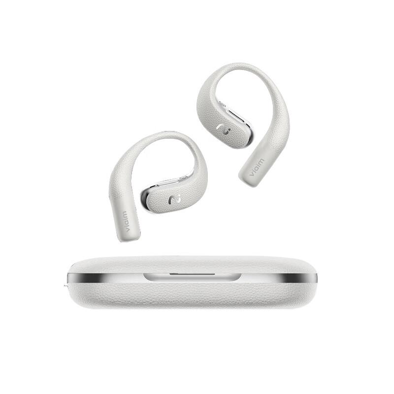 iFLYTEK Air 2 Open-Ear Sport Bluetooth Headphones