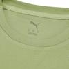 Puma Training Crew Neck Pullover Moisture-Wicking Sports Fitness Short Sleeve Quick-Dry T-Shirt Men Tops Light-Green 689521-40