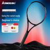 Kawasaki Feitian Carbon Composite Beginner Tennis Racket