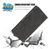 For Oppo A54 4G/A54s/A55/A55 5G/A55s 5G/A16/A16s/A53s 5G/A56 5G Phone Case PU Leather Wallet Stand Cover