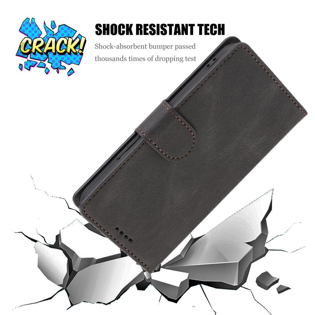 For Oppo A54 4G/A54s/A55/A55 5G/A55s 5G/A16/A16s/A53s 5G/A56 5G Phone Case PU Leather Wallet Stand Cover