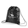 Sports Bag