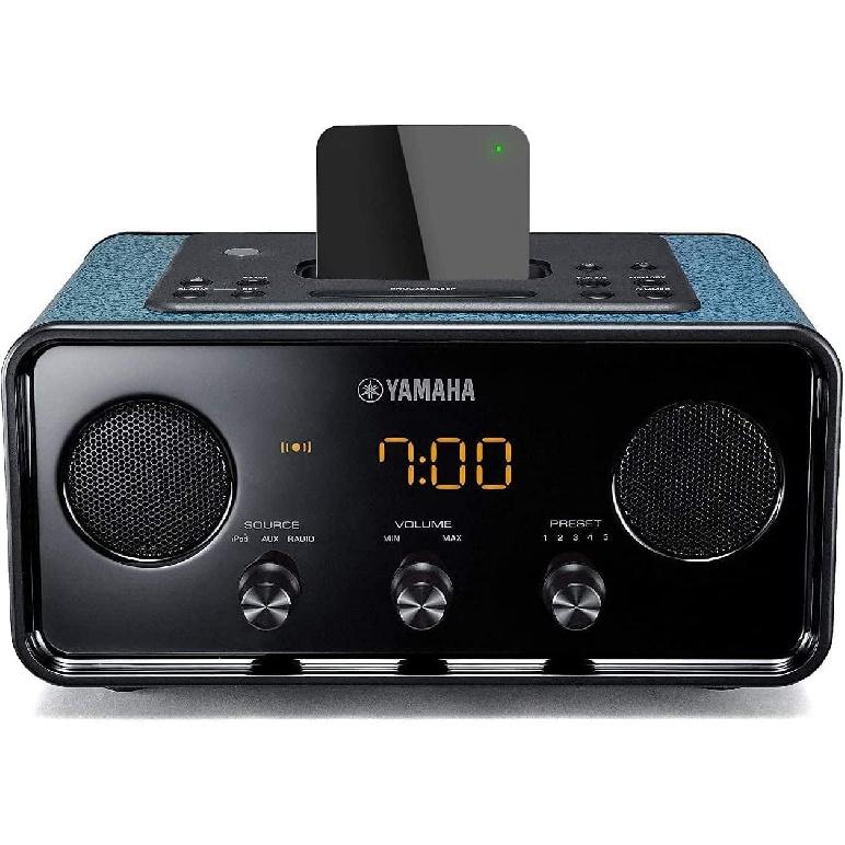 30 Pin Bluetooth Adapter, Wireless 30Pin Stereo Audio Adapter Bluetooth 5.0 Music Receiver for Bose Sounddock II 2 10 Lifestyle V35 135 Digital Music