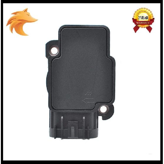 95023296 94516825 NEW Mass Air Flow Maf Meter Sensor For Chevrolet AVEO 1.3 D CDTI 1.3D 1.DTI 16V 1.3L Engine A13DTC 2011-2015