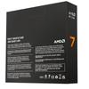 AMD CPU Ryzen 7 9700X W/O Cooler WOF 100-100001404WOF CP1558