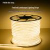 Oświetlenie LED – Taśmy LED