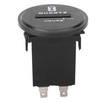 Elettronica auto – Tachimetri e contagiri