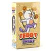Teddy Tarot Cards High Quality Divination Board Games Party Entertainment Games Occult Card Game for Family Party