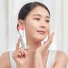 Ten Revolution Eye Cream 35ml X 2 +  Gift  Eye Cream 7mlX4