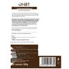 OHBT Coconut Oil Essential Oil Hair Mask