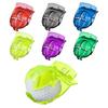 Golf Ball Alignment Aids Golf Ball Line Drawing Tool Golf Line Marker for Accurate Putting, Golf Ball Line Liner Marker