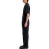 Arc'teryx CARGO PANT Casual Pants Men's X000007718
