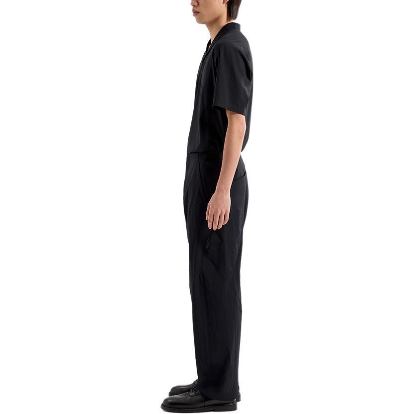 Arc'teryx CARGO PANT Casual Pants Men's X000007718