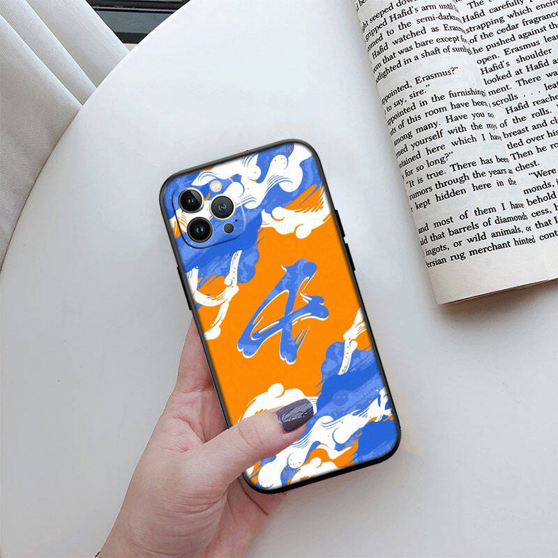 MH55 F-Formula Number One Phone Shell Case for Redmi Note 12 12S 12C 13 13C 13R 14 14S 14R 14C Pro Max Plus A3 A3X A4 A5 11A 13X