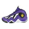 Crazy 97 Eqt Elevation Kobe Bryant '1997 Slam Dunk Contest' Q33088