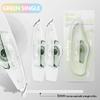 1 Piece School Correction Tape 8m*5mm Replaceable Correction Tape Student Prize School Office Stationery