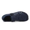 Couple's Quick-Dry Outdoor Shoes - Lightweight, Breathable, Non-Slip for Beach, Fitness & Yoga