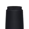 and Cold Pack Sleeve Gel Flexible Reusable Comfortable Support S