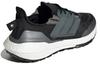 UltraBoost 22 Adidas Cold.RDY 'Black Grey' H01175