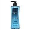 Reebok Men's 3-in-1 Shower Gel
