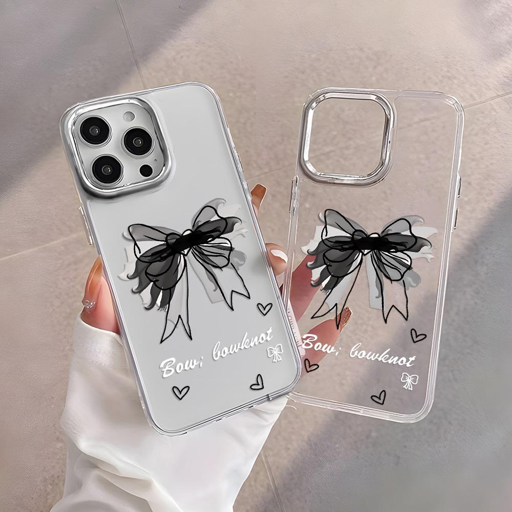 Прозрачный чехол для телефона для iPhone 11 12 13 iPhone 13 14 15 Pro 15 16 Pro Max Samsung A15 A16 A25 A26 A55 A56 S25 S24 S22 S23 Ultra S25 Edge
