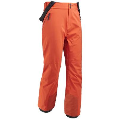 Eider Pants Rocker