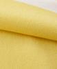 STCO Diems Ice Touch Block Collar Knit T-Shirt_Yellow (Classic Fit)_Dgkub01Cmy