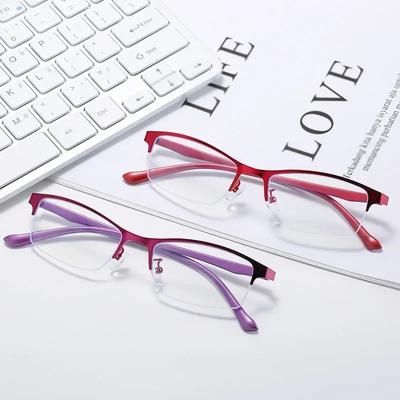 Ochelari și accesorii
